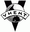 El V.H.E.M.T.